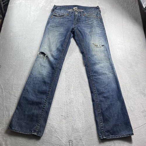 True religion men rainbow - true,