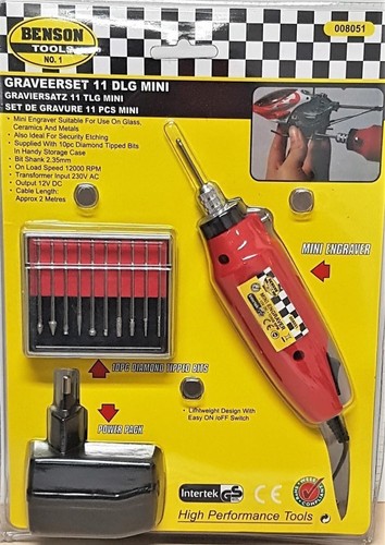 Gravurset tlg gravur - #,