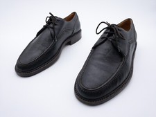Gravati herren schnürschuh - herren,