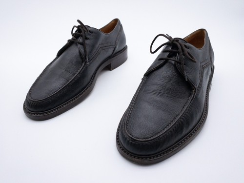 Gravati herren schnürschuh - gravati,