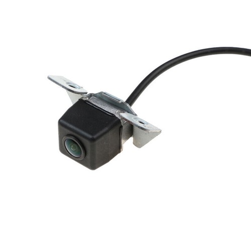 95790 2s011 für - 95790-2s011,