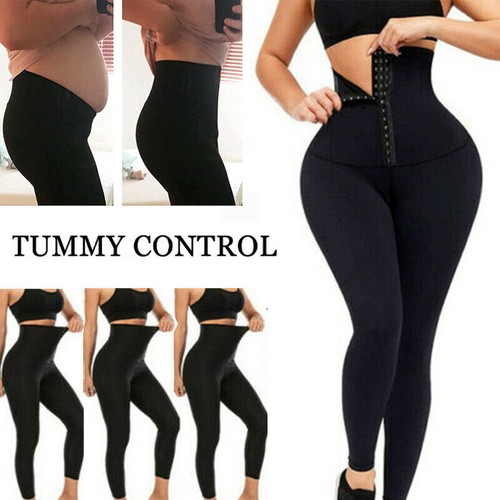 Damen kompression push - damen,