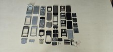 Nokia 8800 8850 - nokia, 6260,