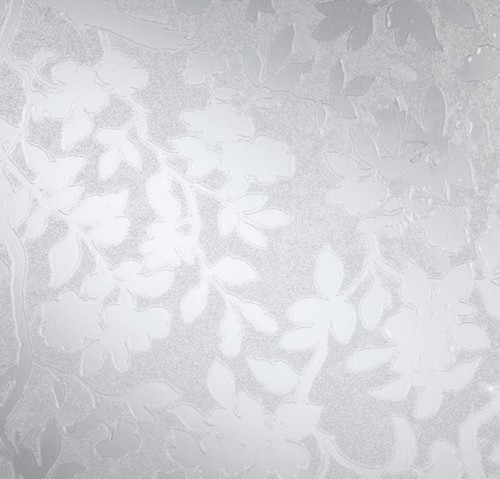 Spring static folie - *spring*static,