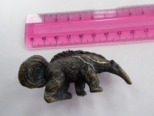 Hartgummi tiere ddr ein - hartgummi,