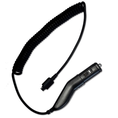 Kfz ladegerät car charger - kfz,