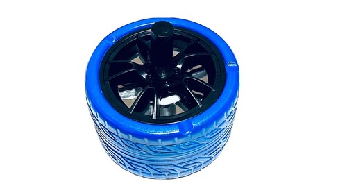Aschenbecher - xl,
