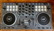 Gemini slate midi - dj,