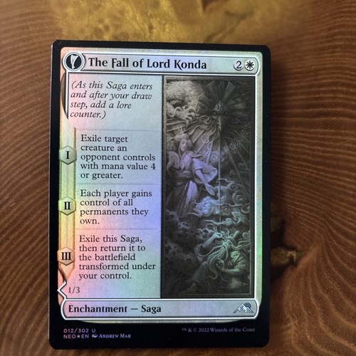 The fall lord - the, of