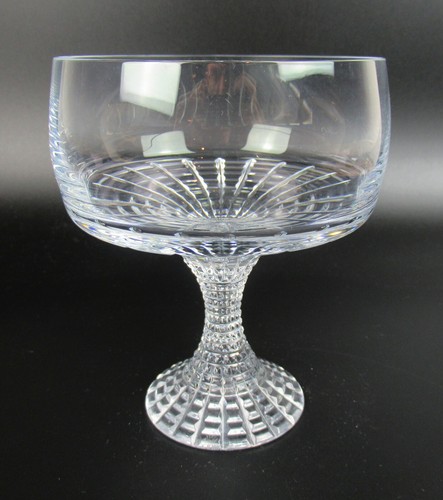 Rosenthal sektschale serie - rosenthal,