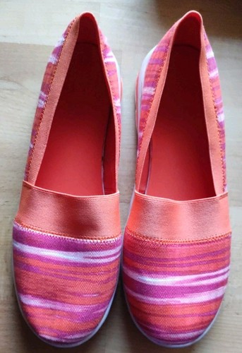 Lands end damen slipper - damen,