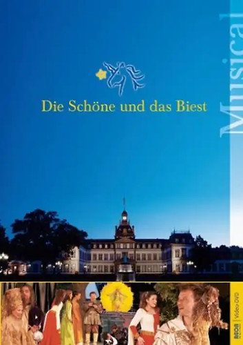 Die schöne und das - und,