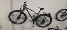 Cube fahrrad aim race größe - cube,