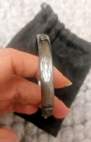 Dyrberg kern armband - ***, dyrberg/kern