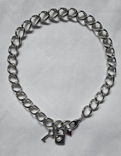 Original guess halskette - original,