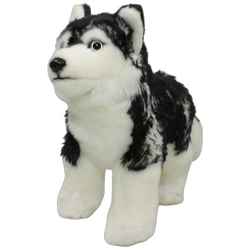 Smyths toys kuscheltier - smyths,