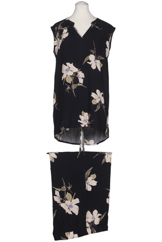 Soyaconcept anzug damen - anzug,