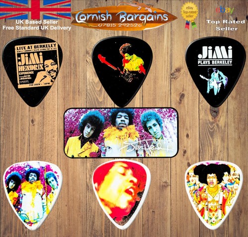 Dunlop evolution 1000 jh - evolution, dl
