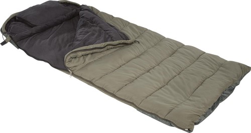 Anaconda schlafsack iii - schlafsack, nw