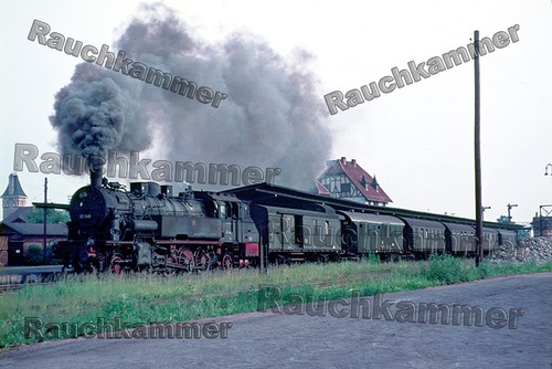 Fotoabzug 10x15 93 948 - 10x15, dr