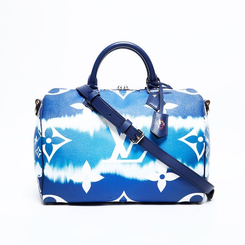 Original louis vuitton 2020 - louis,