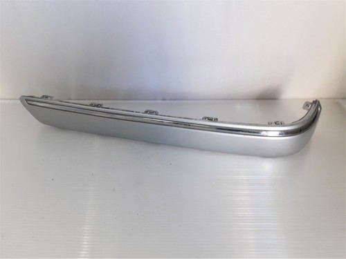 Für mercedes klasse - e-klasse, w210