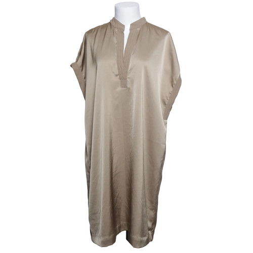 Shoeby kleid größe - shoeby,, kleid,