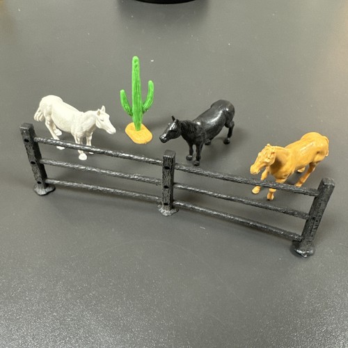 Timpo zaun element ranch - timpo,