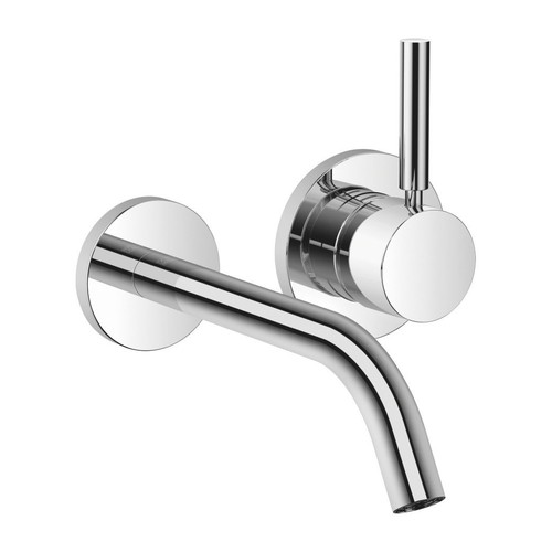 Dornbracht