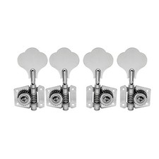 Musiclily 2r2l bass - bass, gear