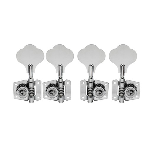 Musiclily 2r2l bass open - musiclily,
