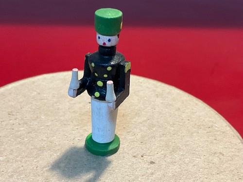 Weihnachten stück bergmann - weihnachten,