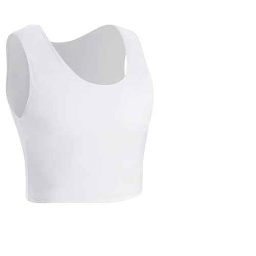 Xuji brust binder - brust,
