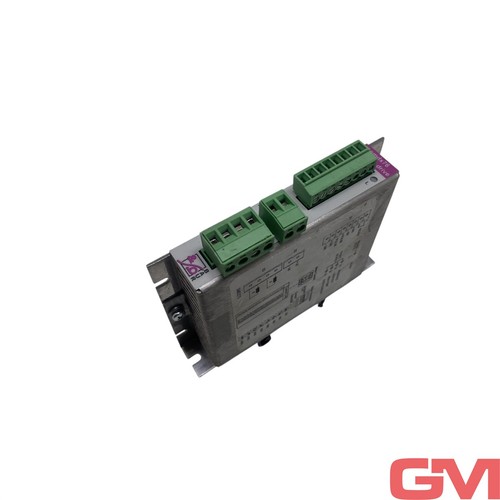 Middex leistungsendstufe - middex,