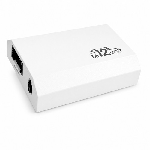 Wireless bluetooth receiver - wireless,