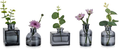 5er set kleine - 5er,