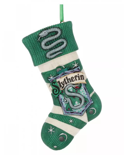 Harry potter weihnachtsschmuck - harry,