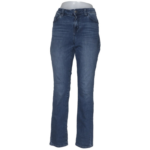 Tom tailor jeans größe - tom, jeans,