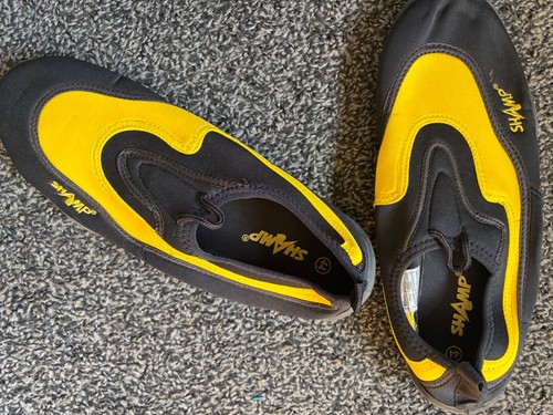 Shamp wasserschuhe - •♥•,