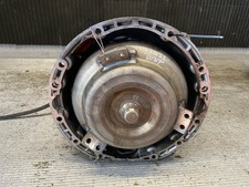 82262 automatikgetriebe jeep - automatikgetriebe,
