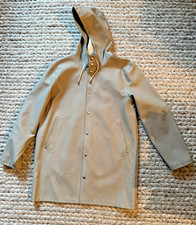 Stutterheim stockholm - stutterheim,