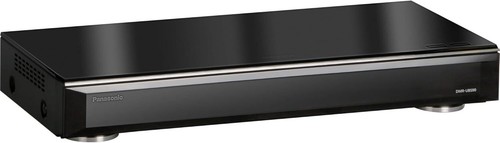 Panasonic dmr ubs90egk - dmr-ubs90egk, |