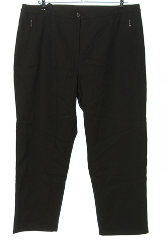 Creation atelier stoffhose - creation,
