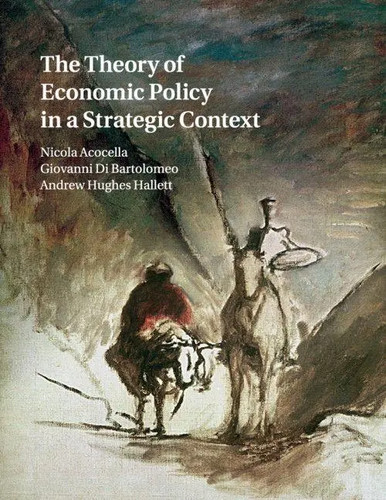 The theory economic - theory,