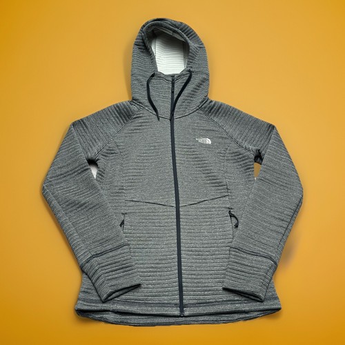 The north face damen - north,