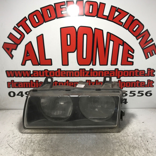 63121387041 projektor links - 63121387041,
