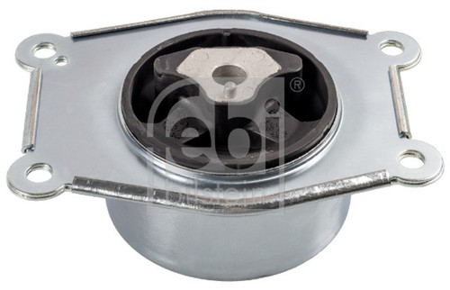 Febi bilstein motorlager 15638 - febi,