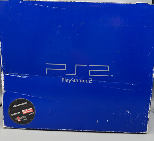 Playstation ps2 - 🔥playstation, /