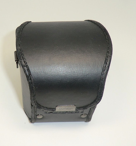 Tamron