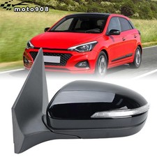 Für hyundai i20 mk2 - mk2, ib